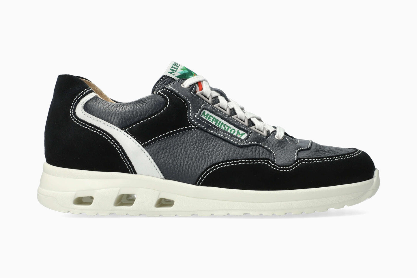 Jansen - Blue | M7JV