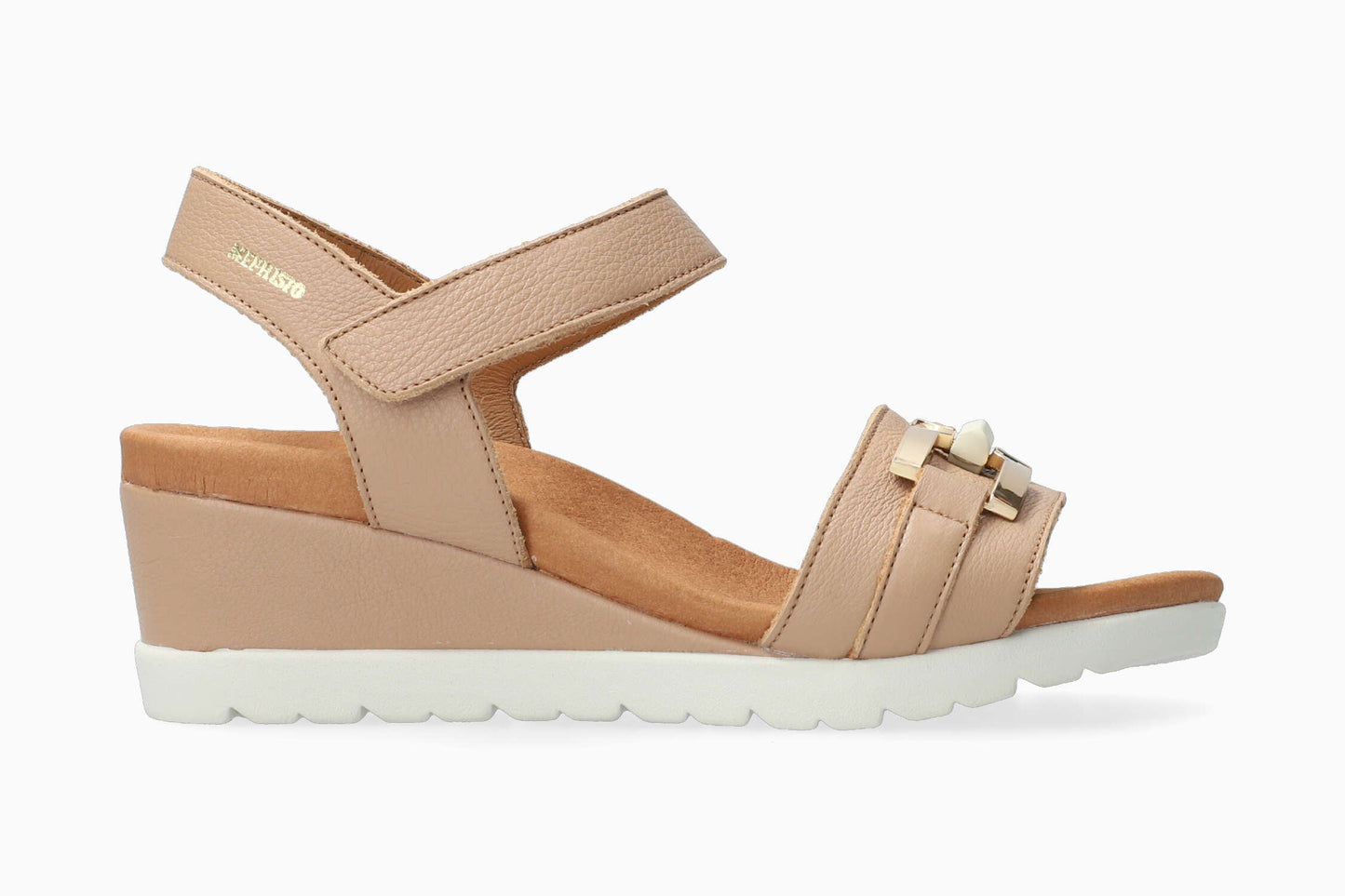 Yulia - Camel | M7BR