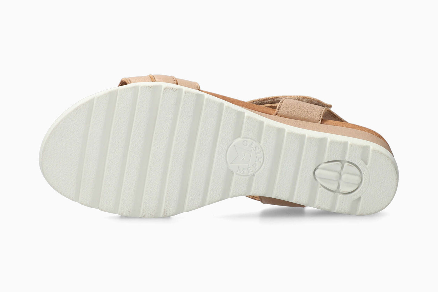 Yulia - Camel | M7BR