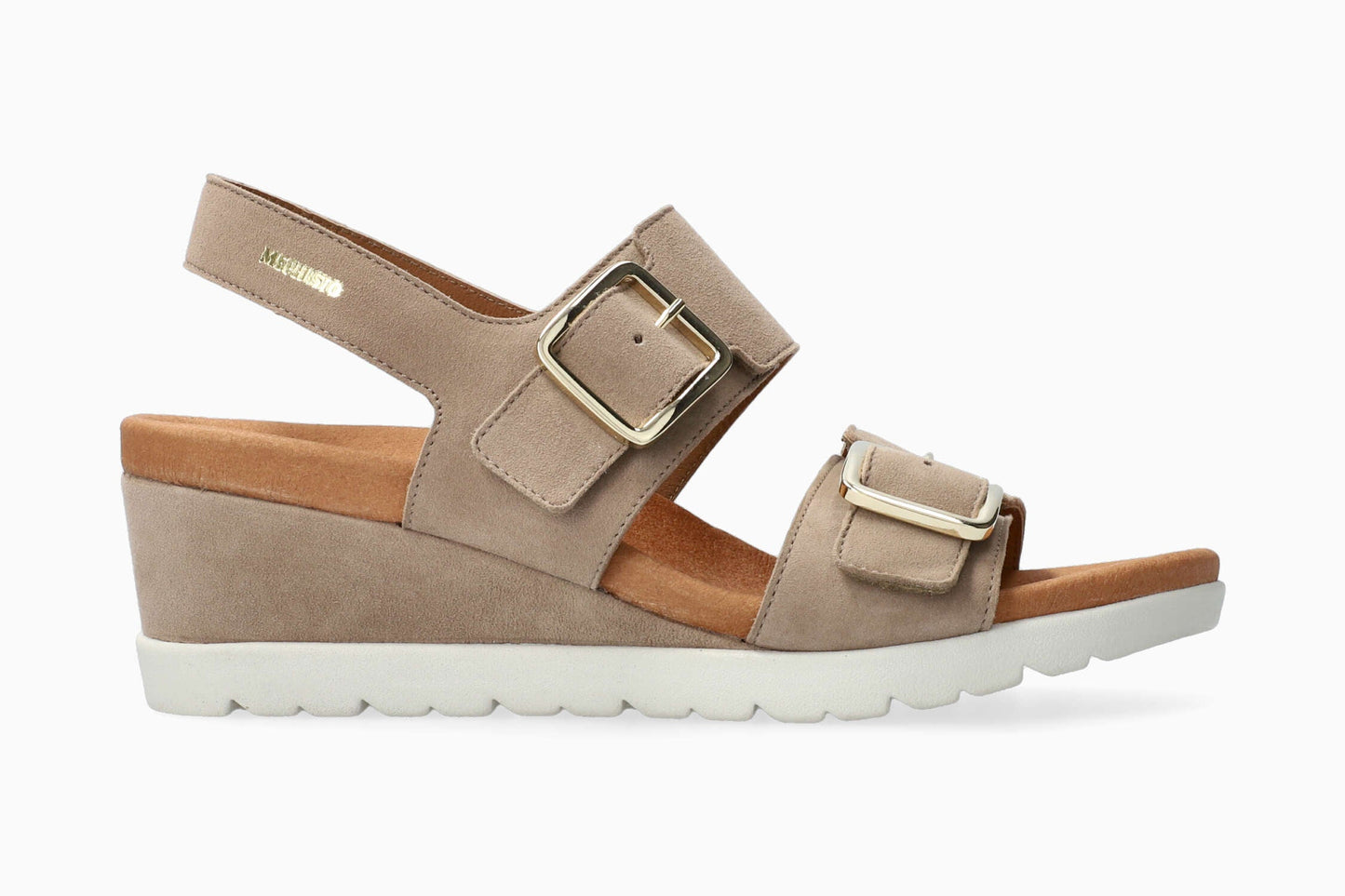 Ysabel - Light Taupe | M4WH