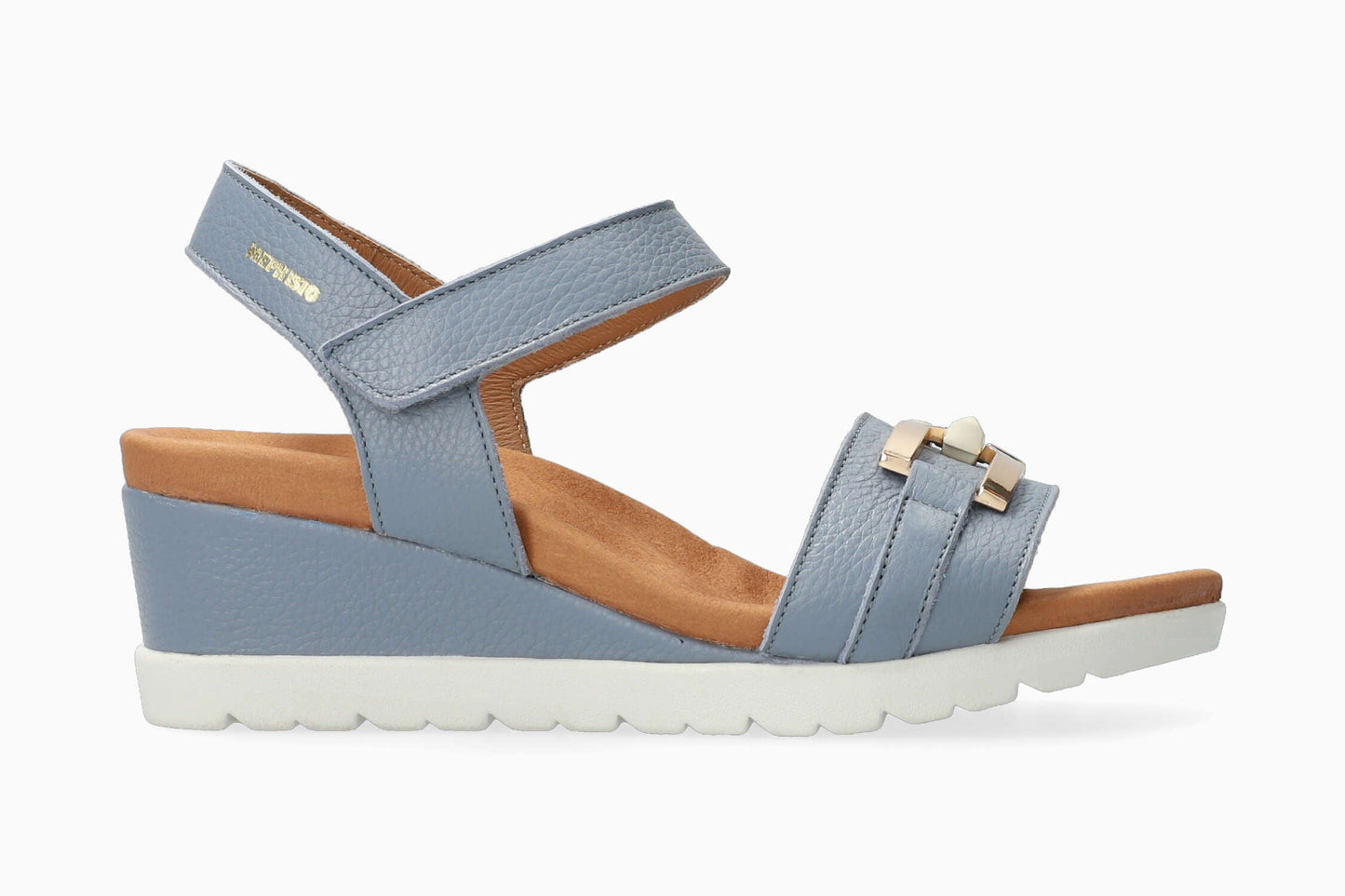 Yulia - Sea Blue | M7BT