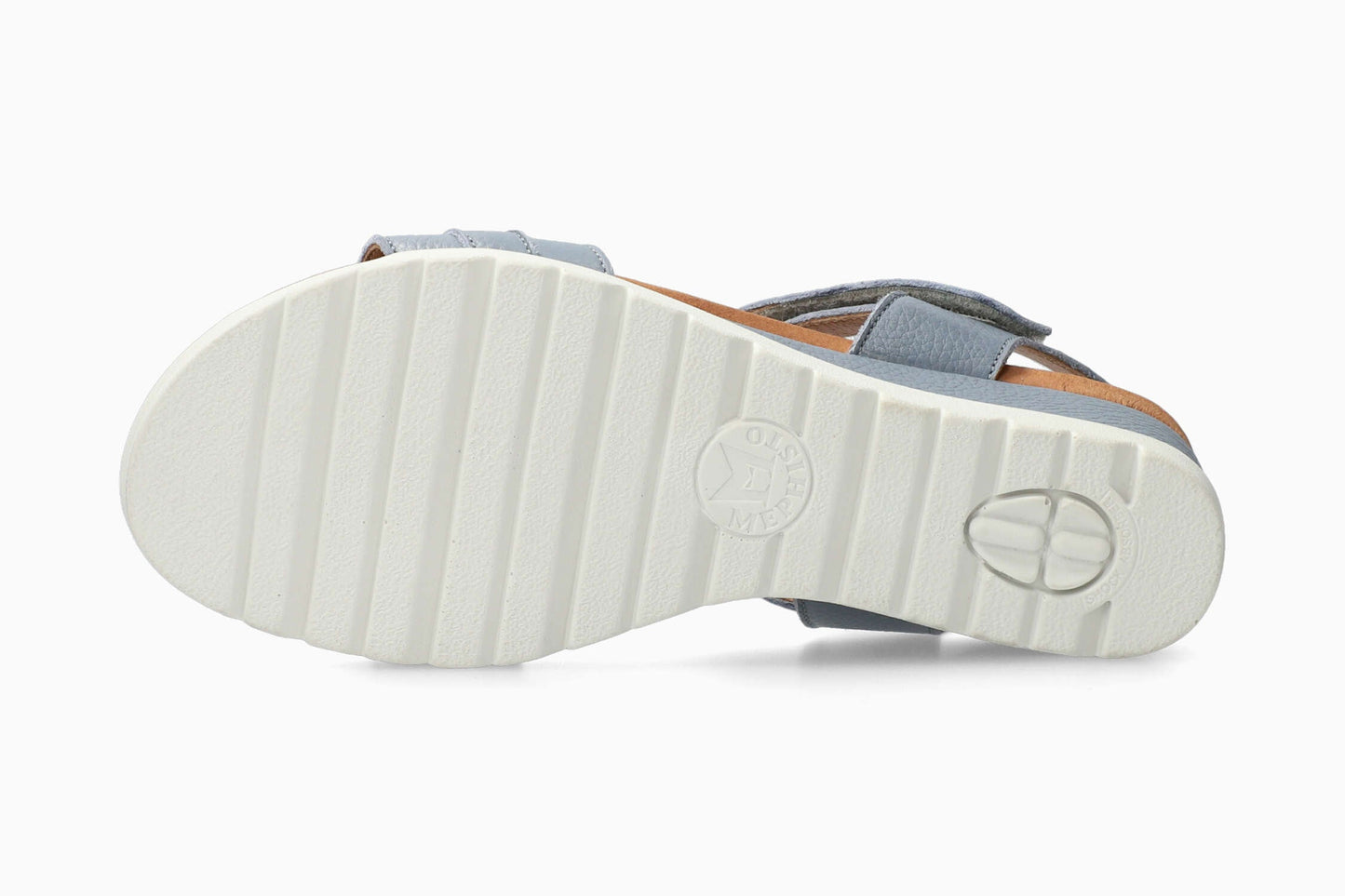 Yulia - Sea Blue | M7BT