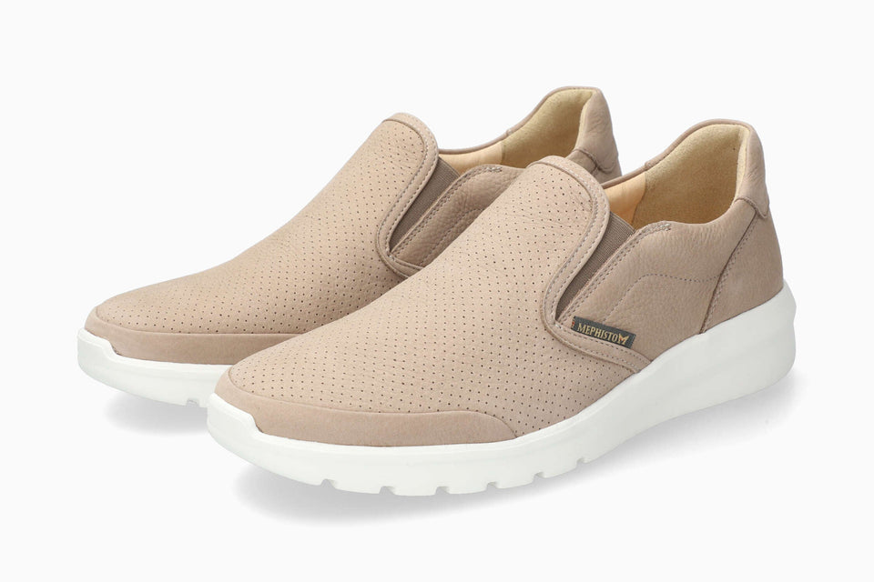 Will Perf - Sand | M7BO