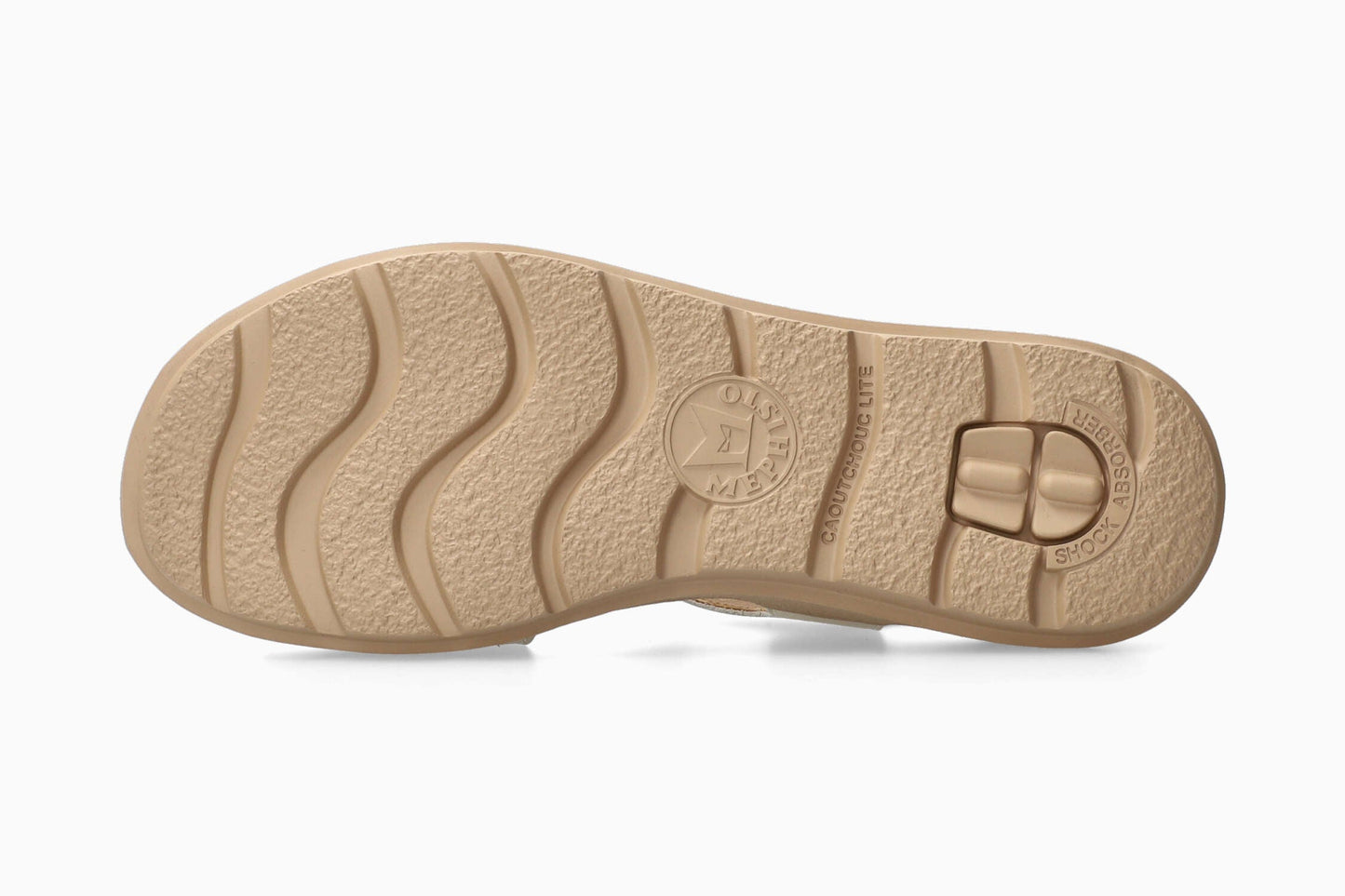 Talissa - Fog | M5DL