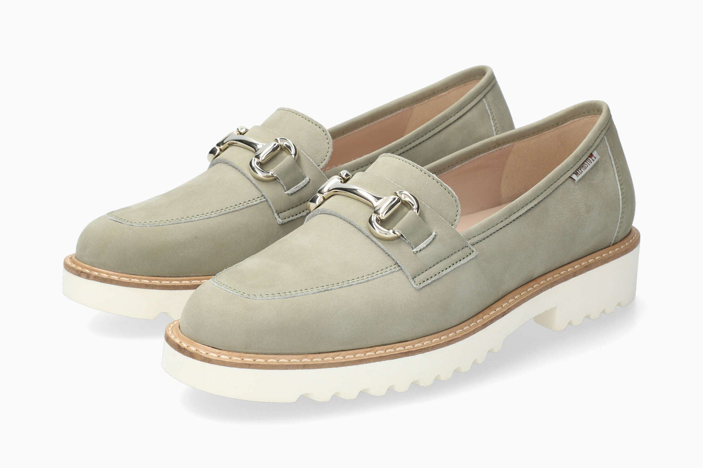 Sangelina - Light Khaki | M2OA