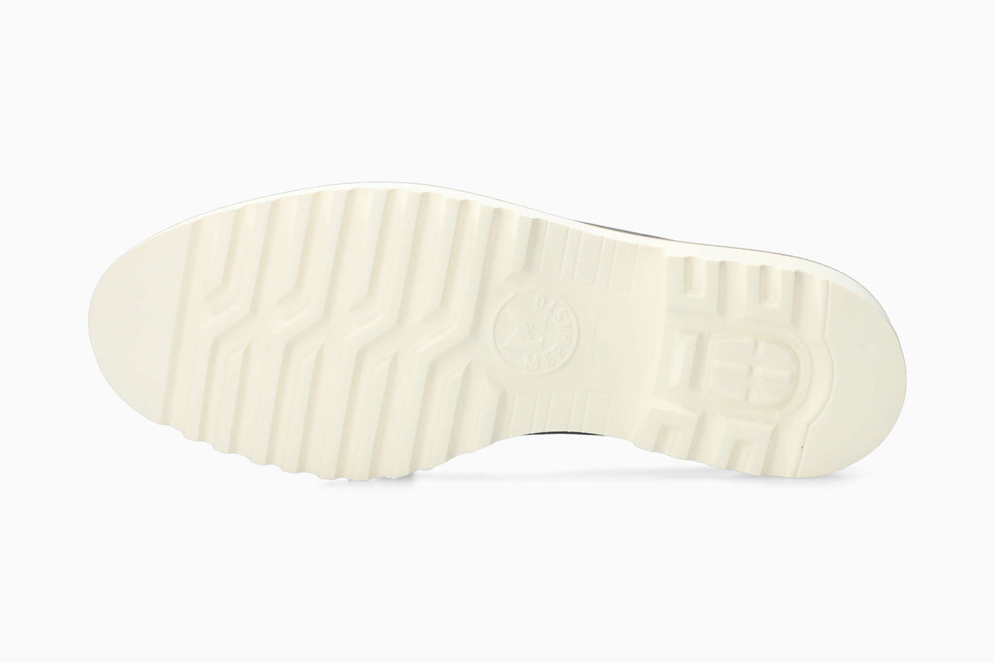 Sangelina - Jeans Blue | M2DA