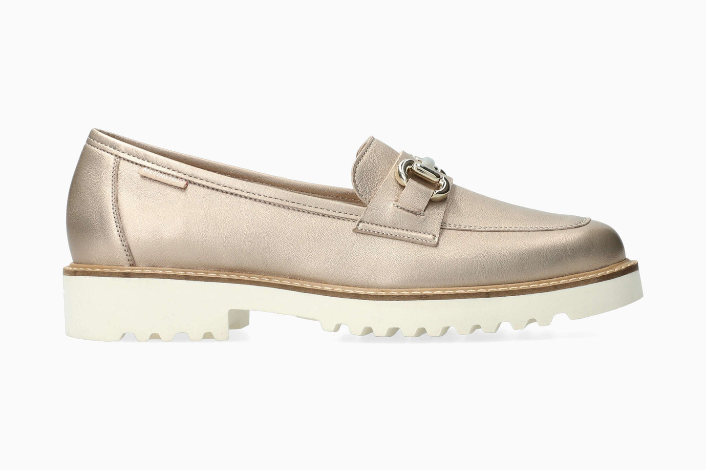 Sangelina - Platinum | M6FB