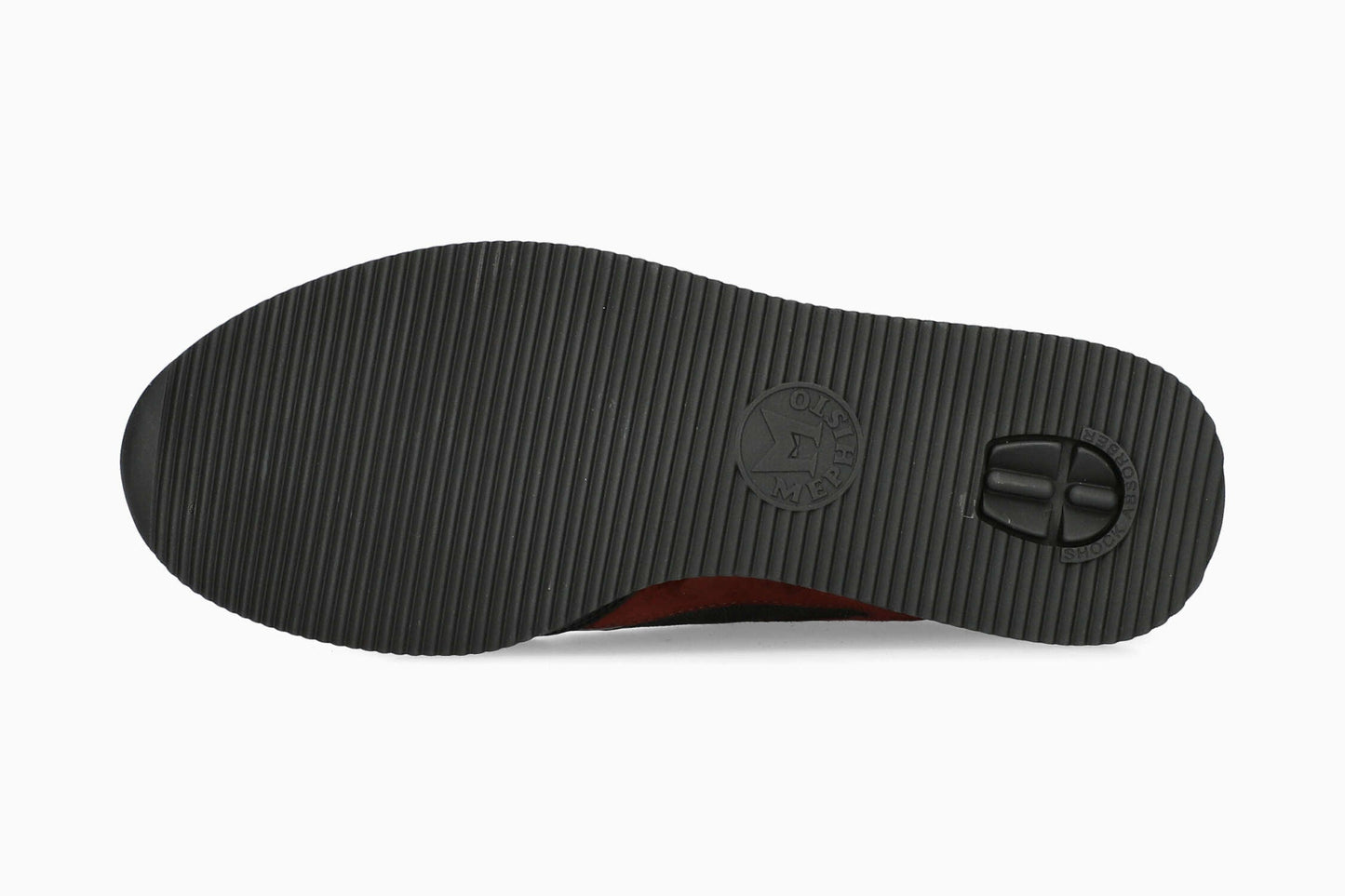 Lydie - Black | M7ON