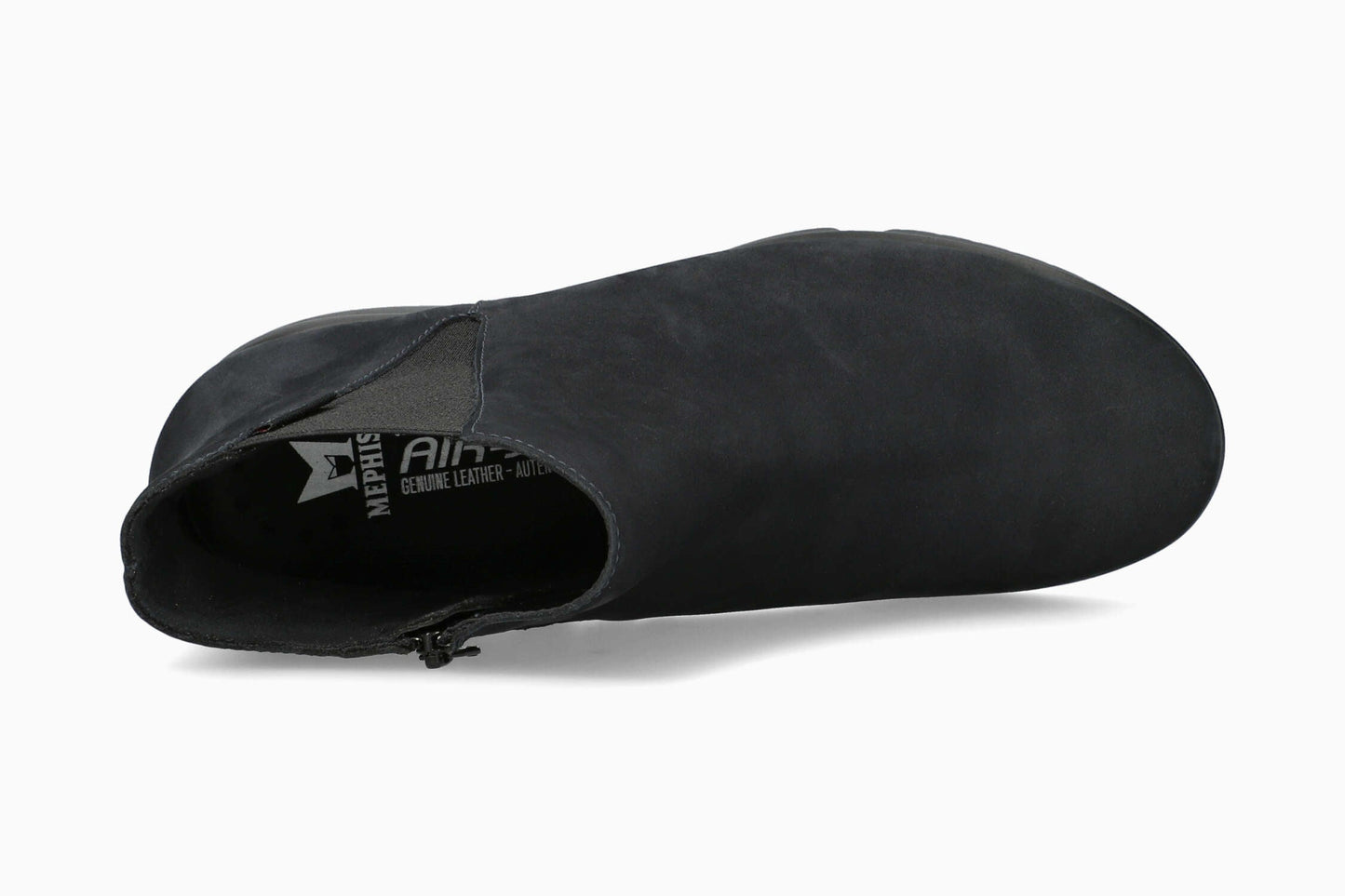 Rafaelle - Navy | M7MN