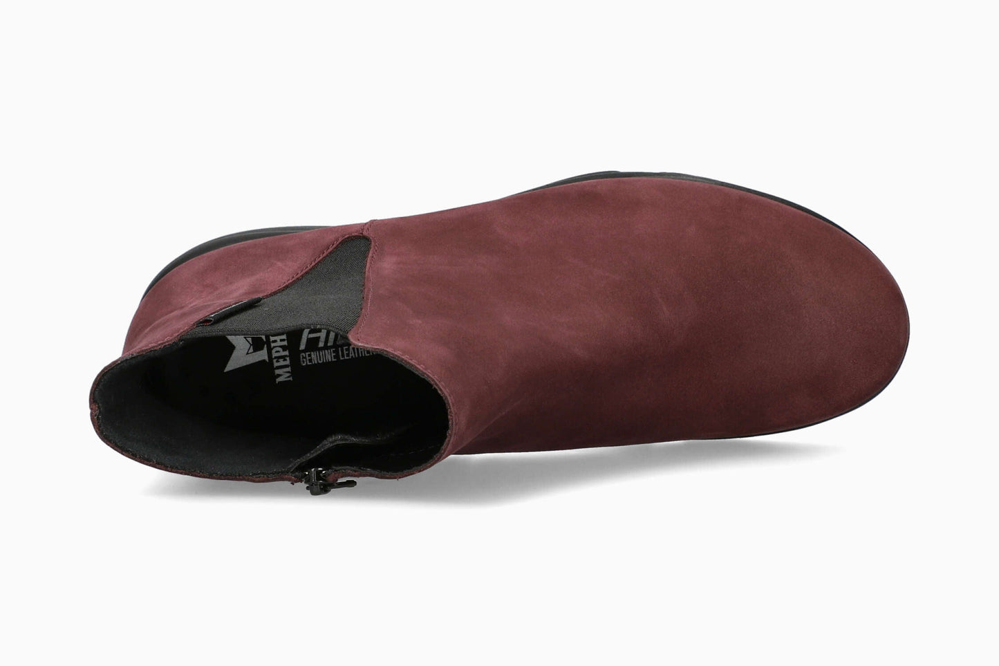 Rafaelle - Plum | M7MM