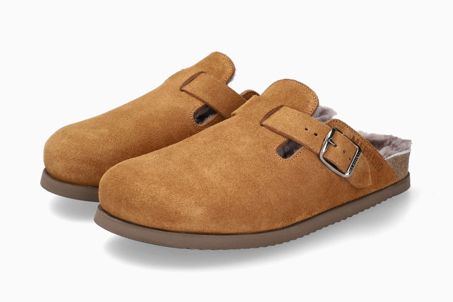 Nilsen - Tobacco | M5ZT