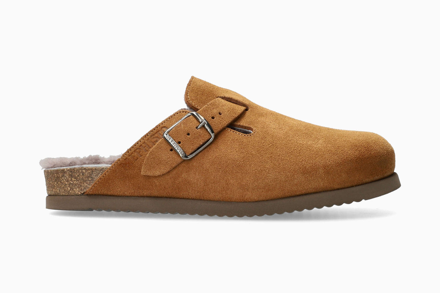 Nilsen - Tobacco | M5ZT