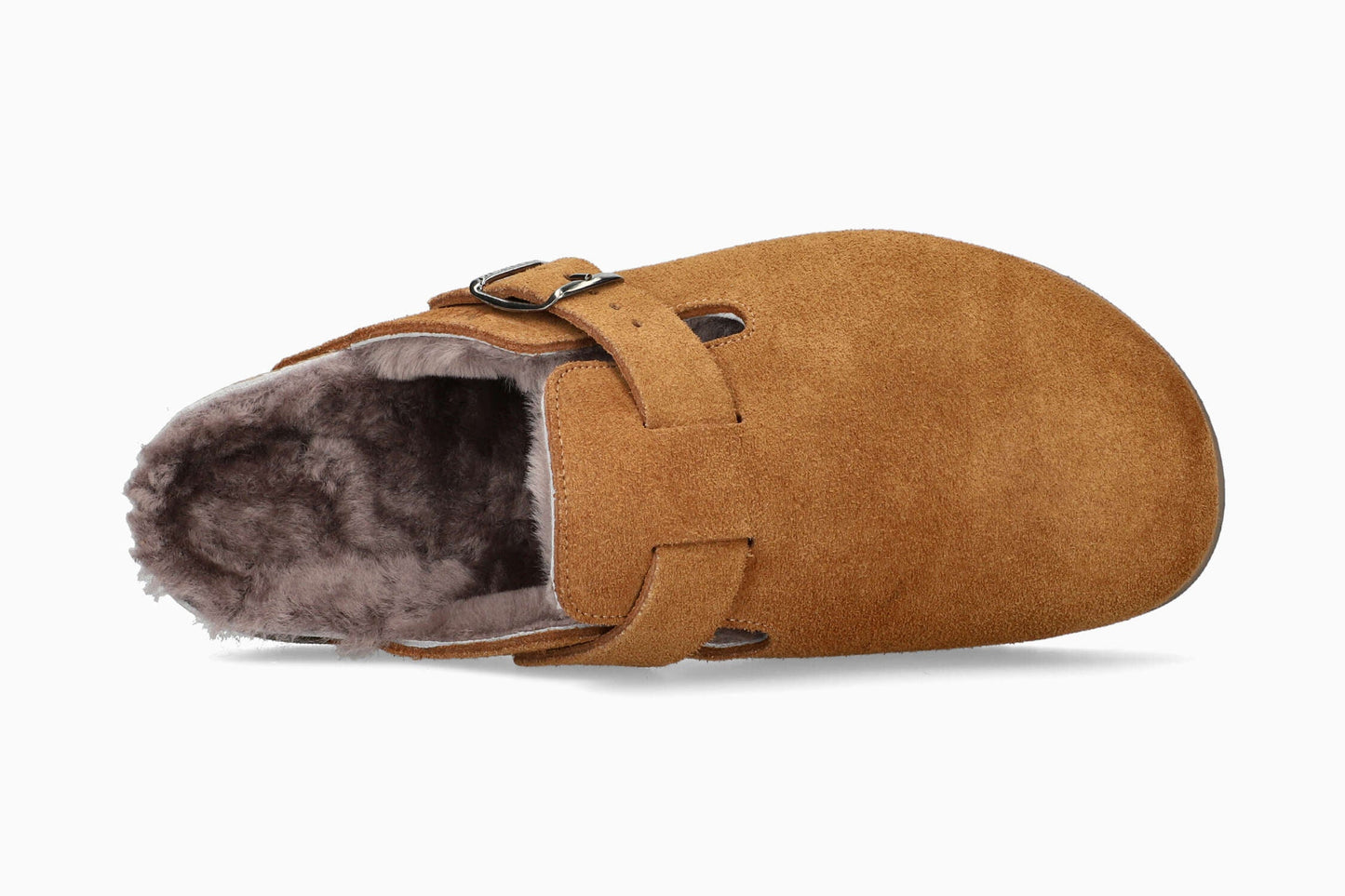 Nilsen - Tobacco | M5ZT