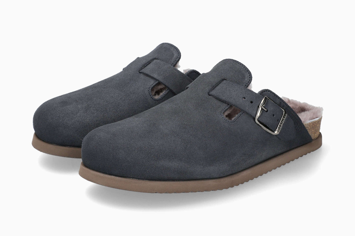 Nilsen - Night Blue | M5ZU