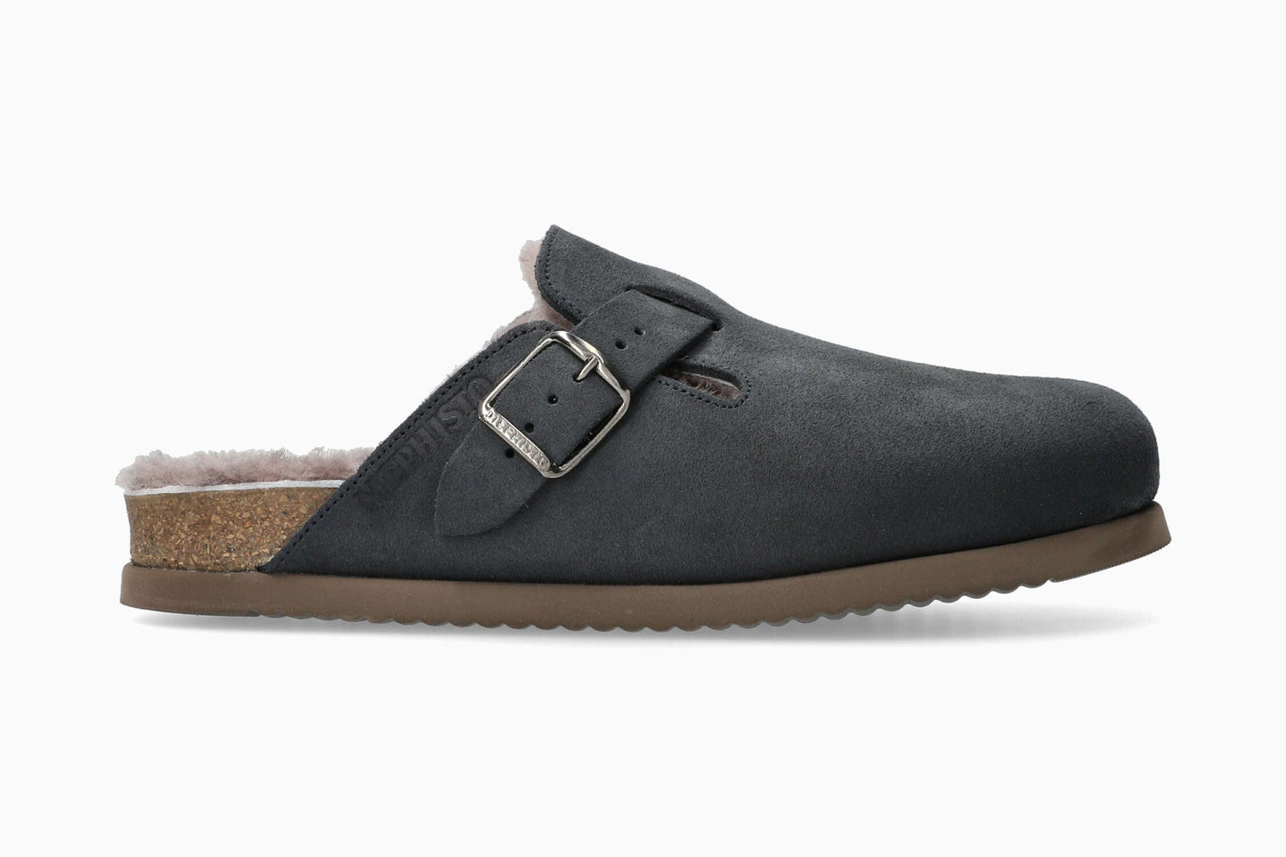 Nilsen - Night Blue | M5ZU