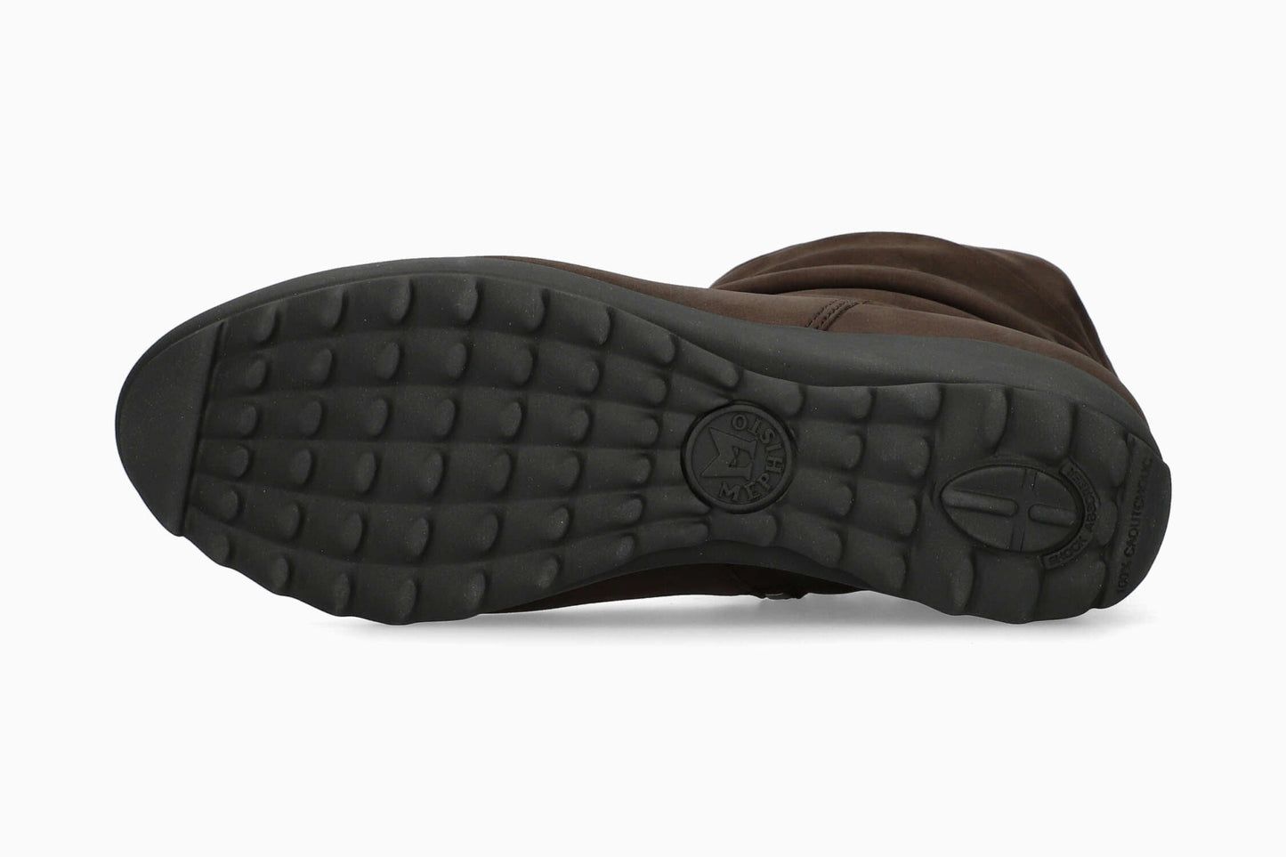 Agatha - Dark Oak | M7ML