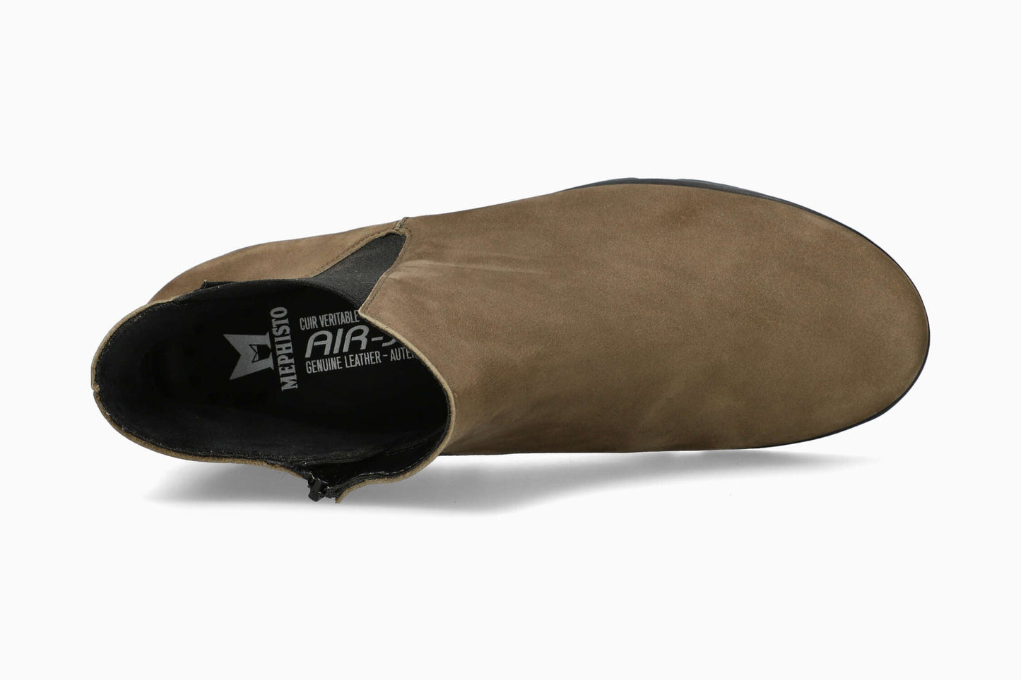 Rafaelle - Khaki | M7NM