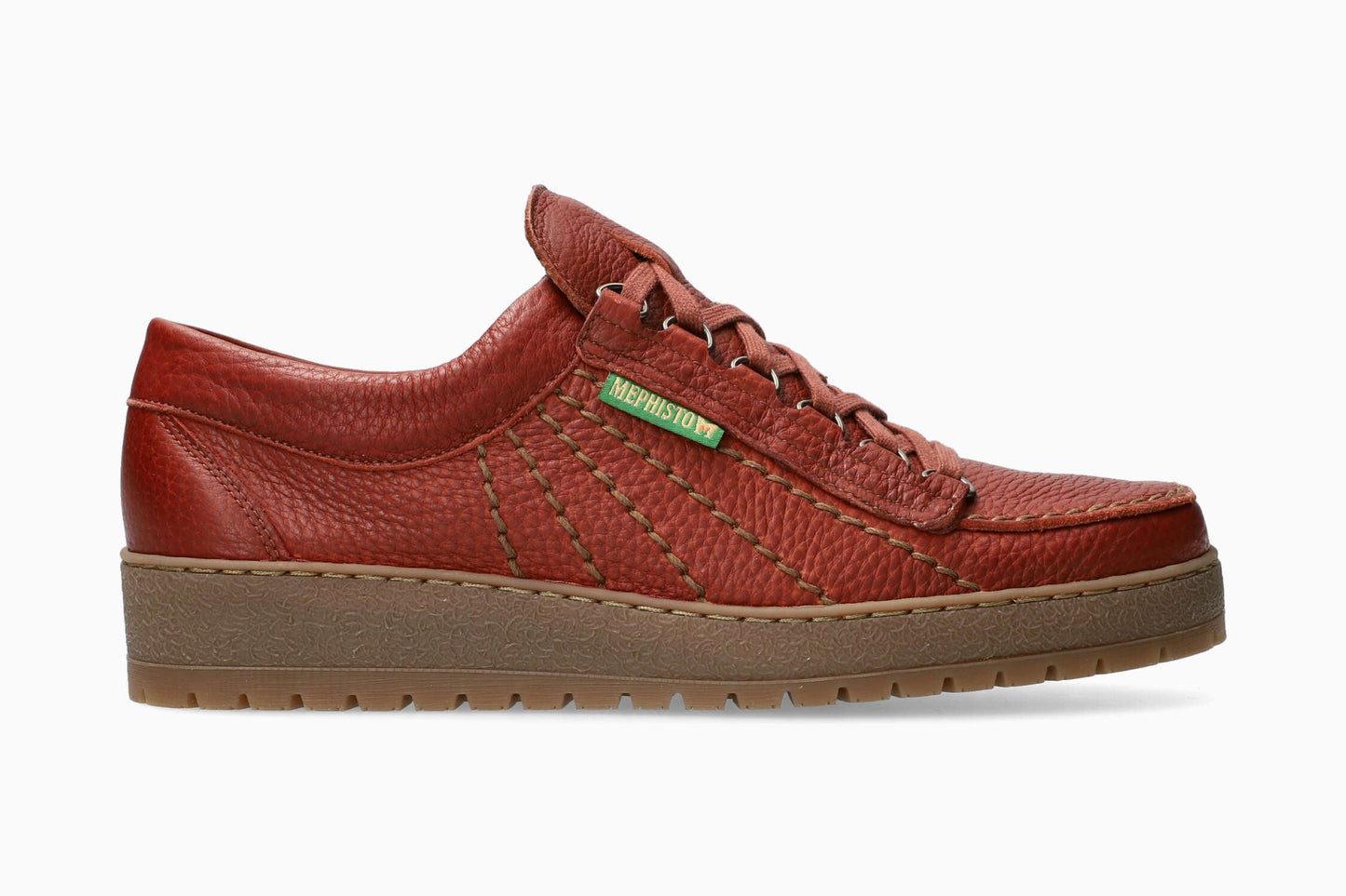 Rainbow - Rust | M7NZ