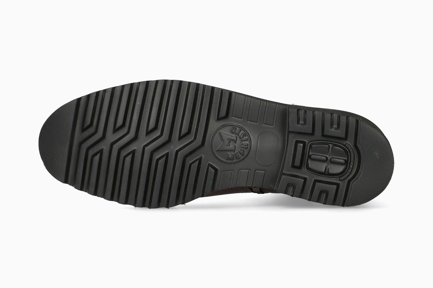 Siena - Bronze | M6RY