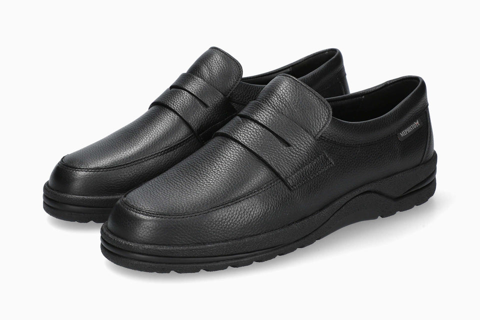 Rayan - Black | M7IG