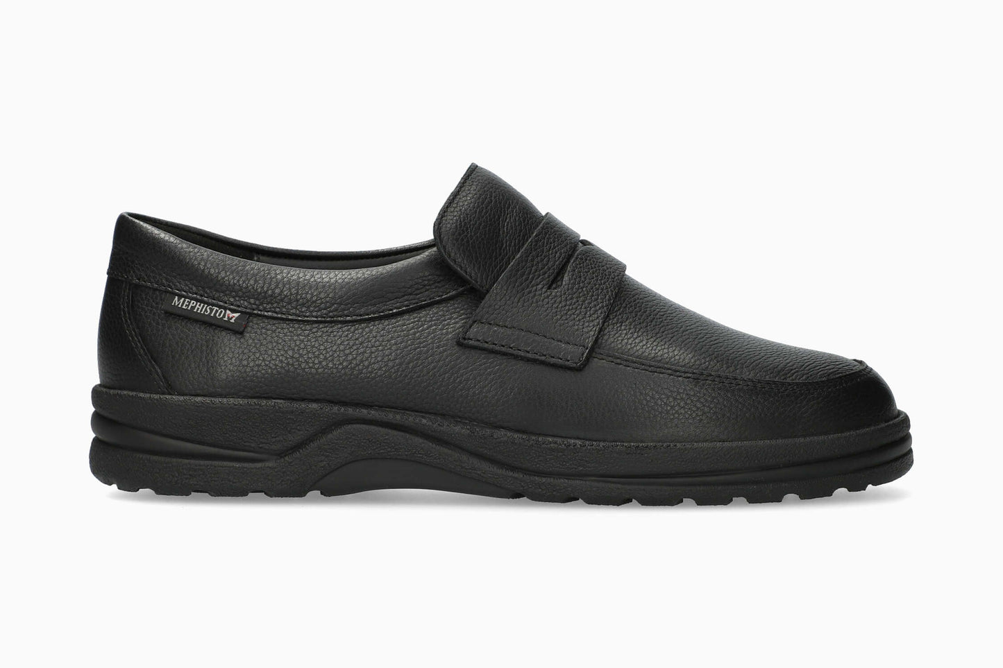 Rayan - Black | M7IG