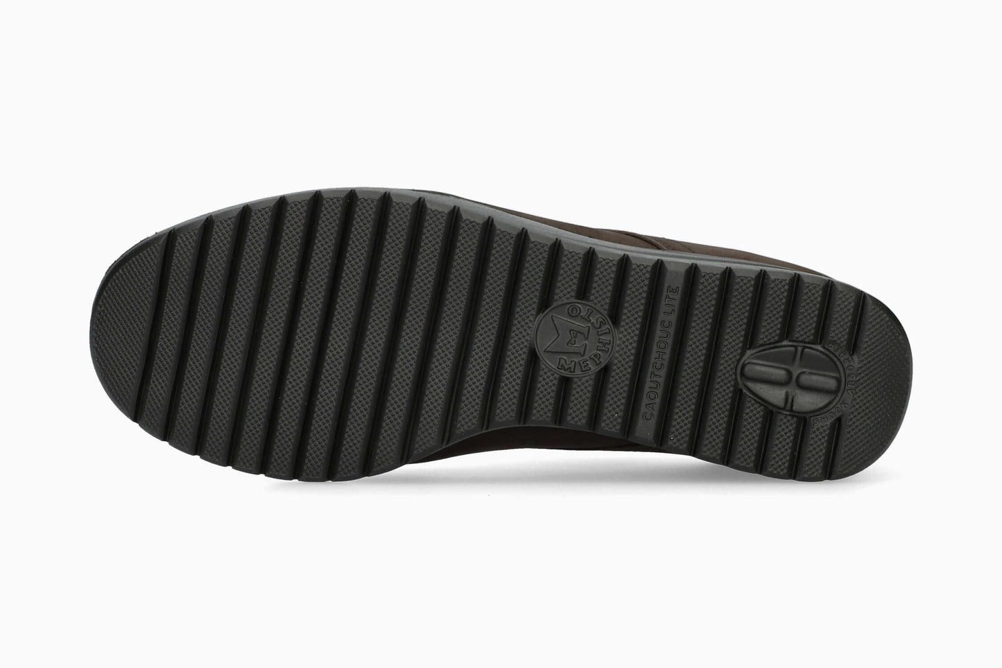 Iacina - Dark Oak | M7ML
