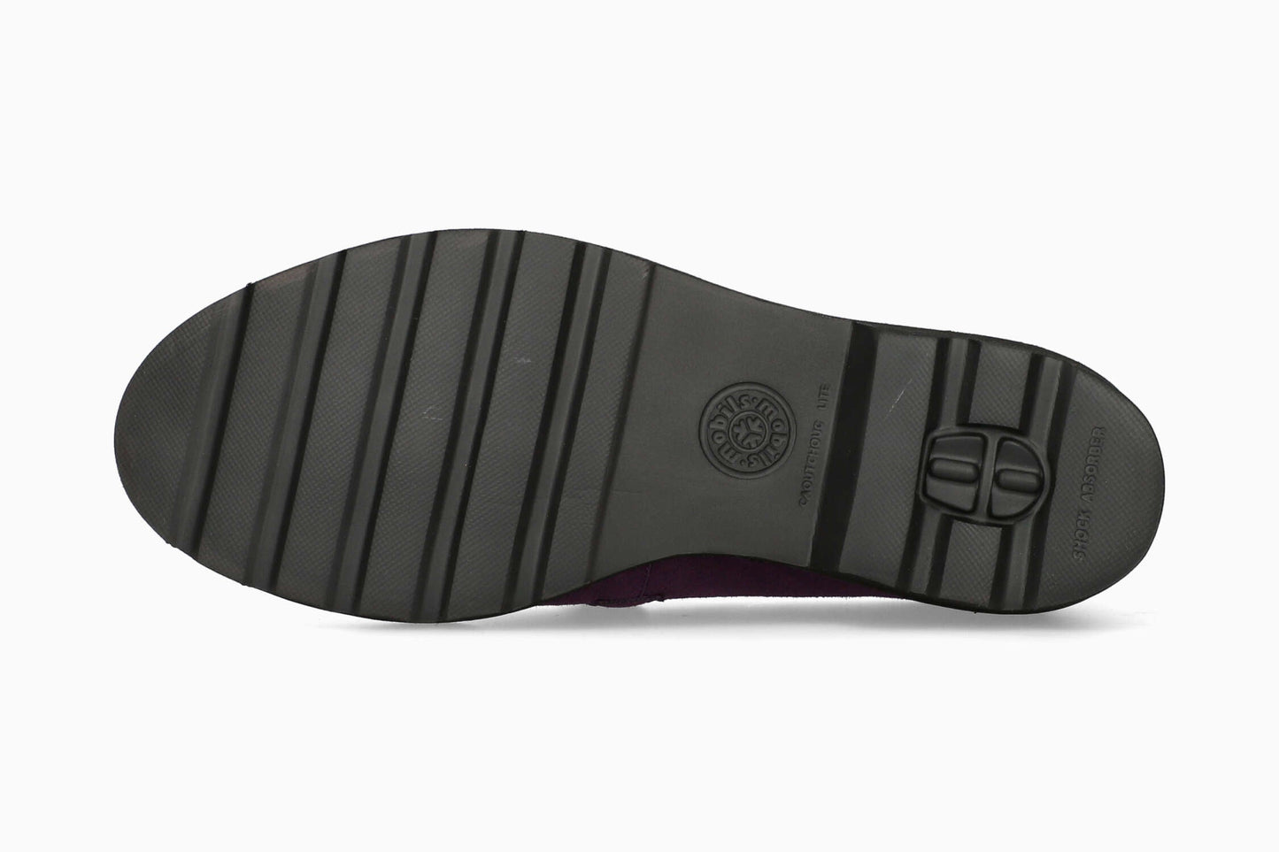 Orleana - Purple | M7ME