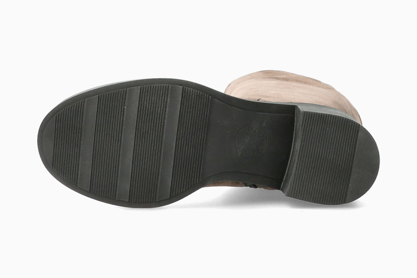 Polonie - Ice Brown | M7MK