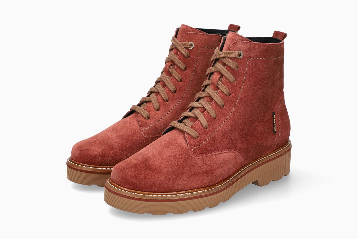 Odalia N - Rust | M7NR