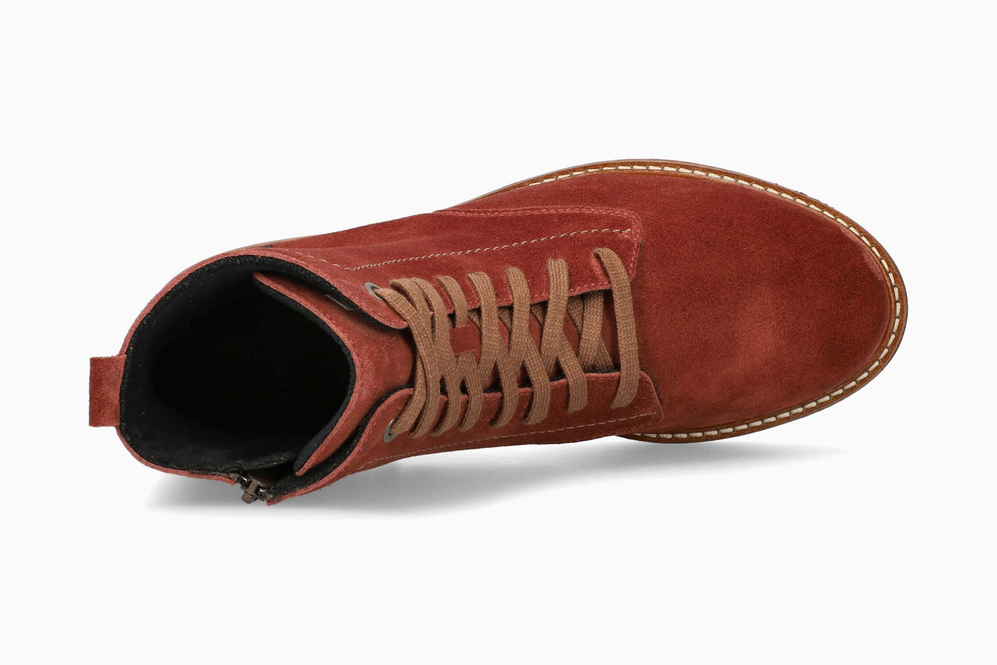 Odalia N - Rust | M7NR