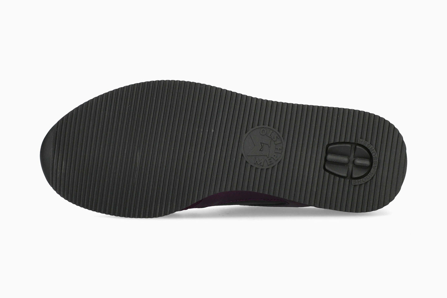 Lydie - Purple | M7PN