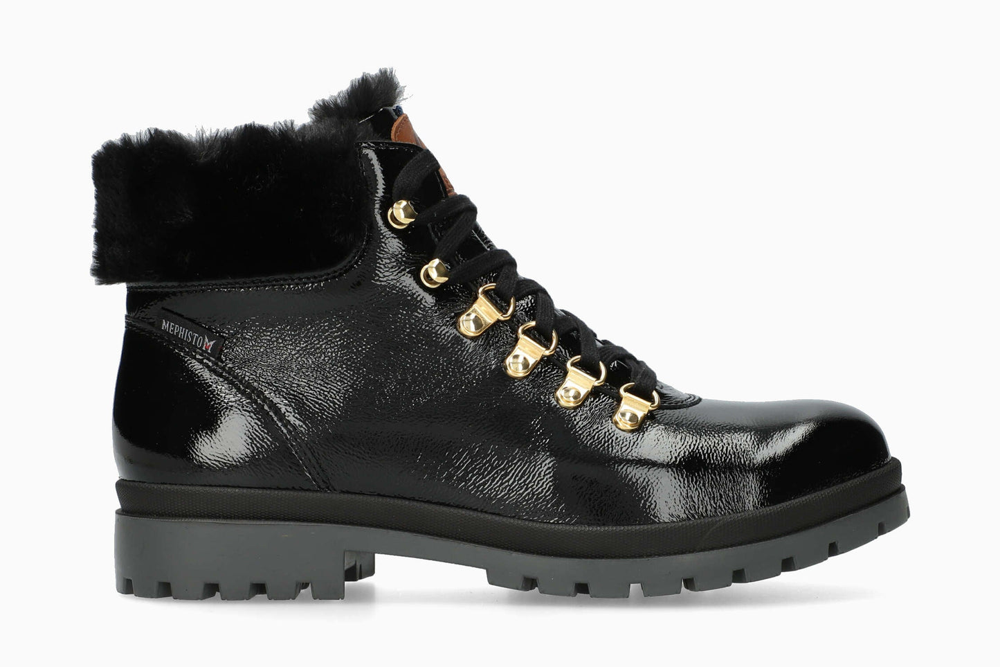 Zelda - Black | M7PS