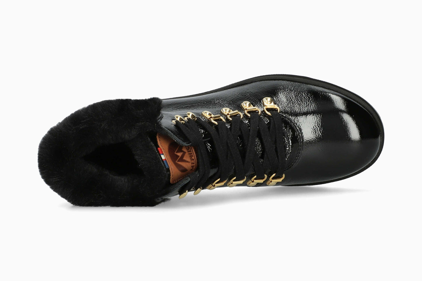 Zelda - Black | M7PS