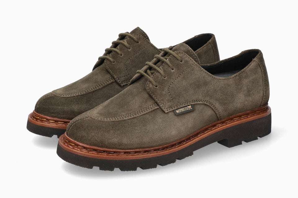 Soline - Moss | M2MU