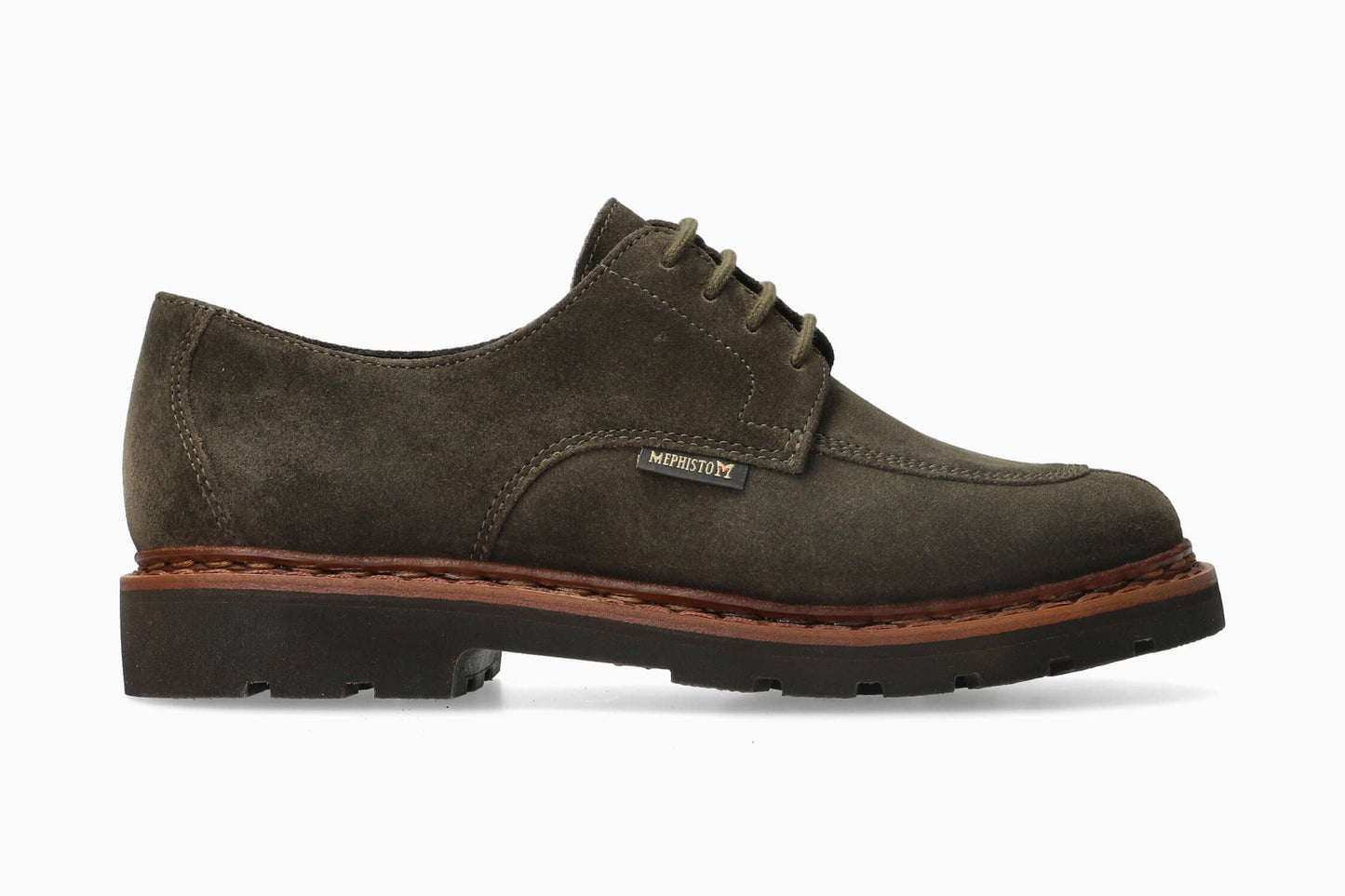 Soline - Moss | M2MU