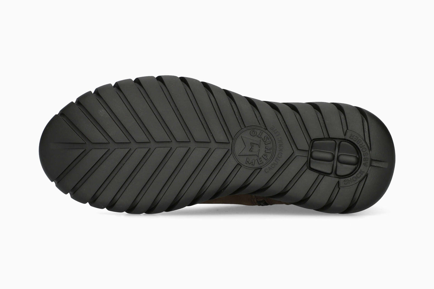 Fabiola - Khaki | M7NM