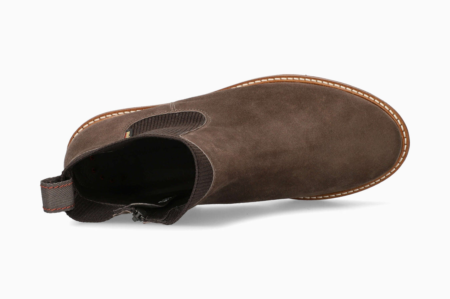 Oana - Ice Brown | M7MK