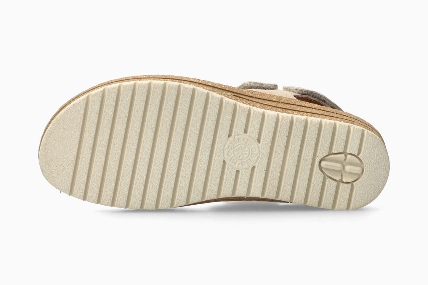 Rory - Beige | M8AG
