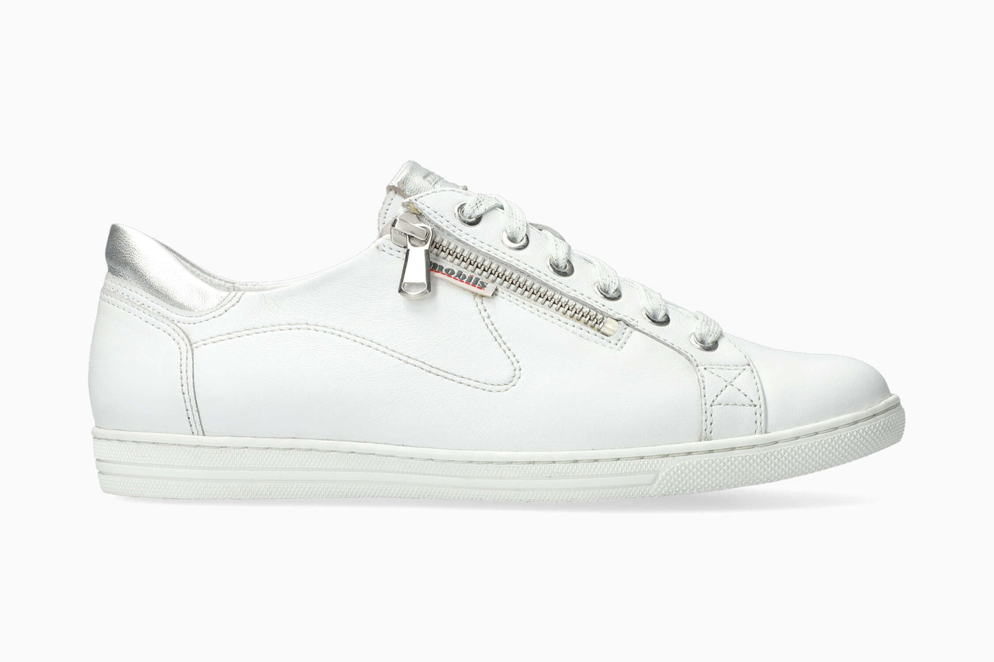 Hawai - White | M7EM