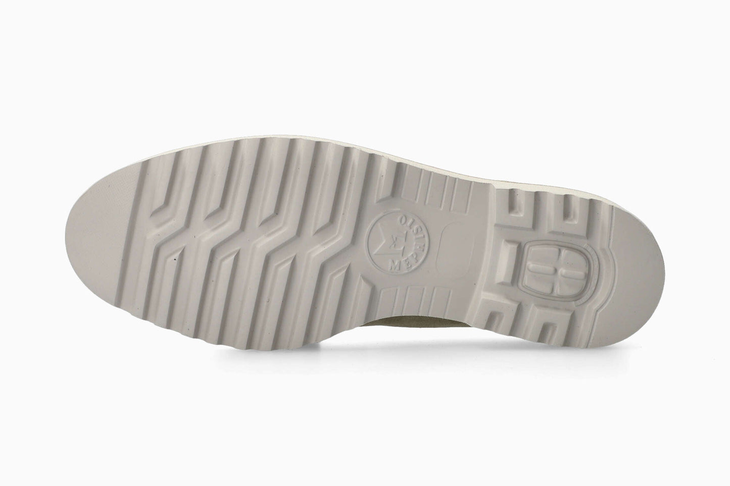 Salvia - Light Khaki | M2OB