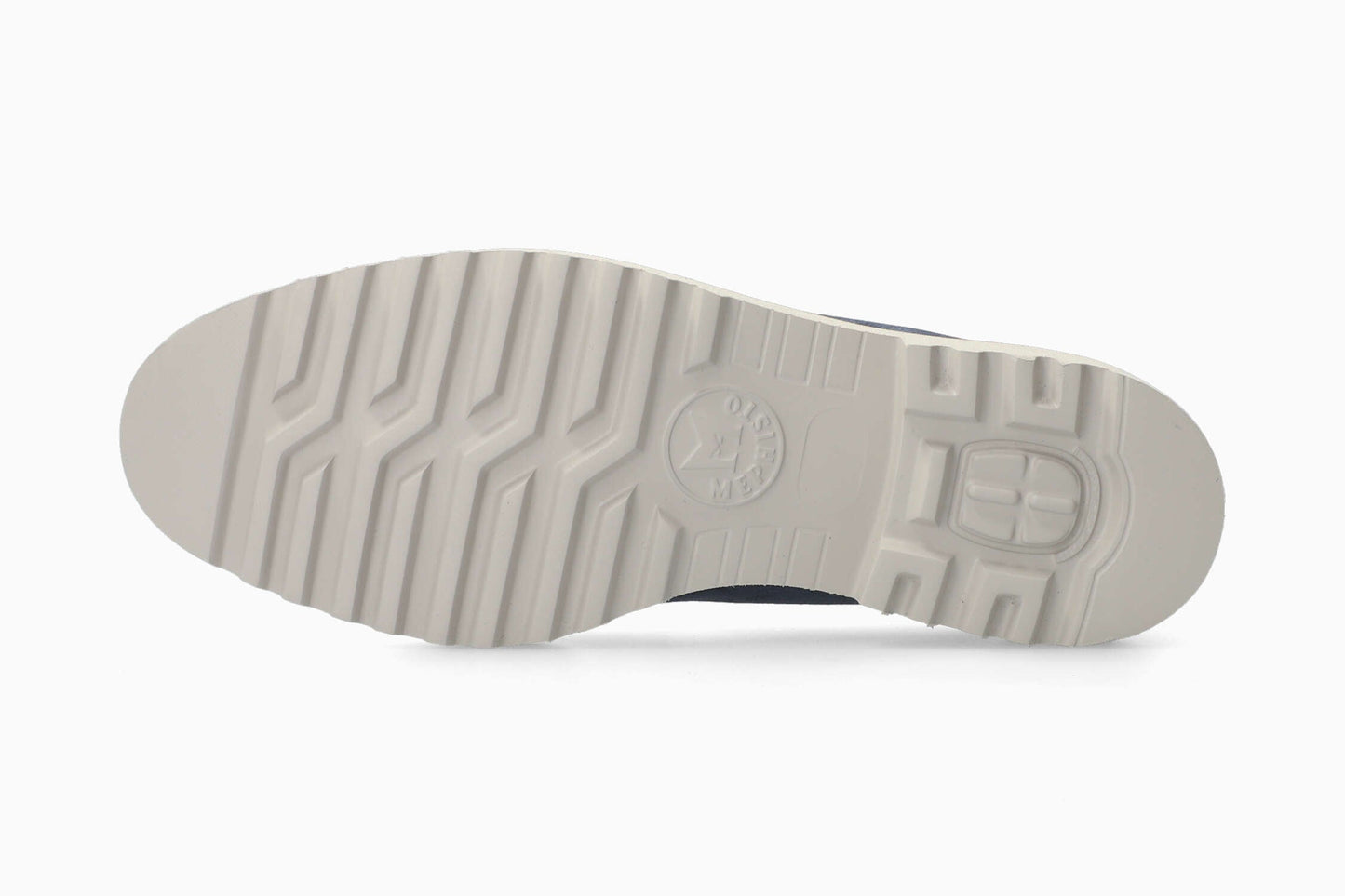 Salvia - Jeans Blue | MMJ5