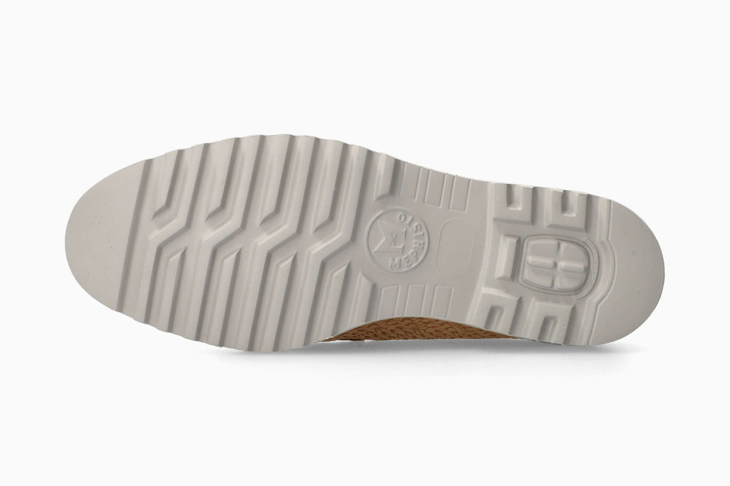 Salvia - Brandy | M7VW