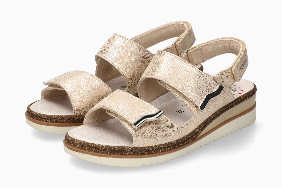 Darcie - Sand | M7UO