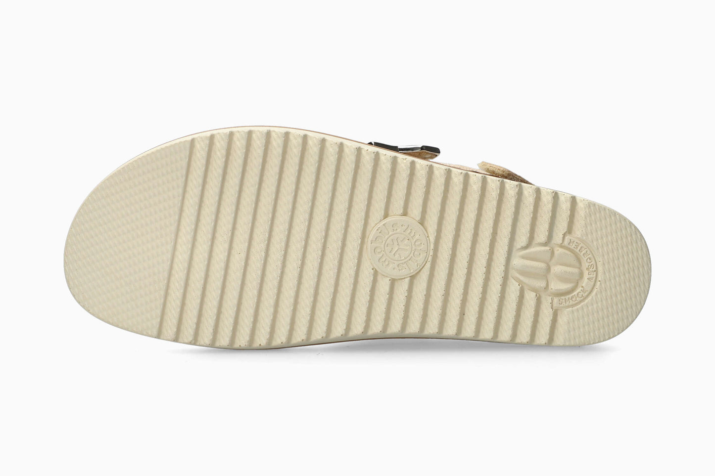 Darcie - Sand | M7UO