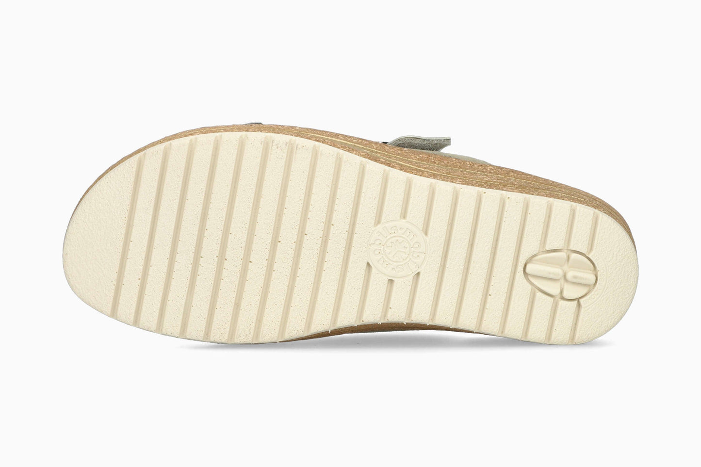 Randya - Light Khaki | M7WR