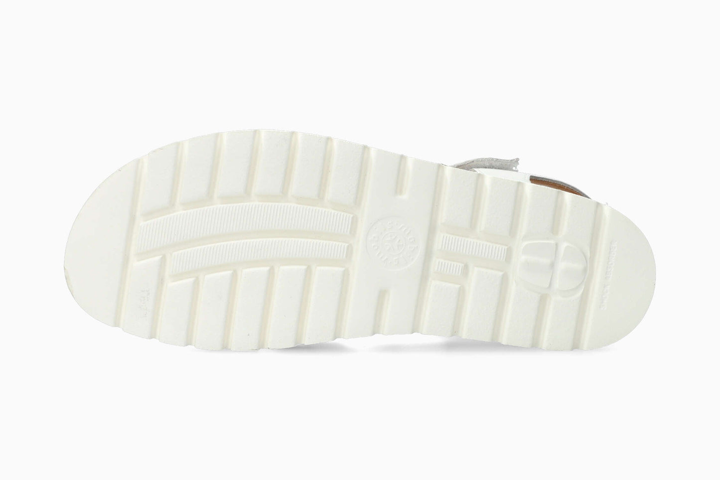 Thina - White | M7WU
