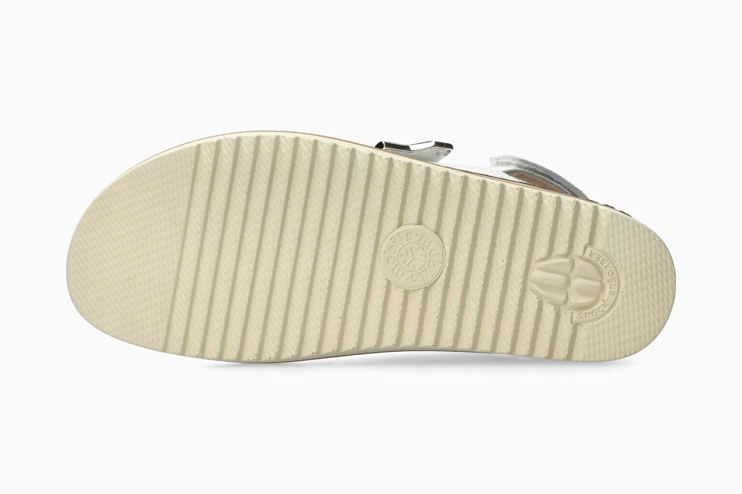 Darcie - White | M7WB