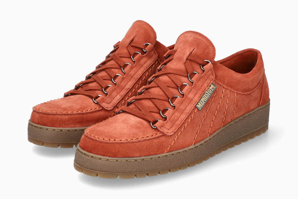 Rainbow - Rust | M7YP