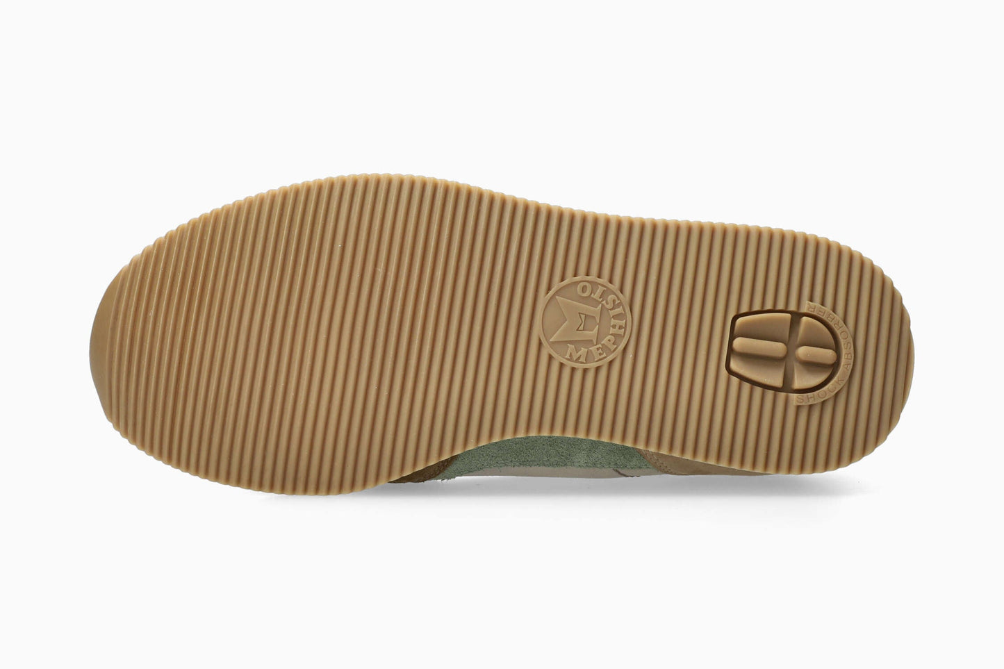 Gilford - Spice | M7YB