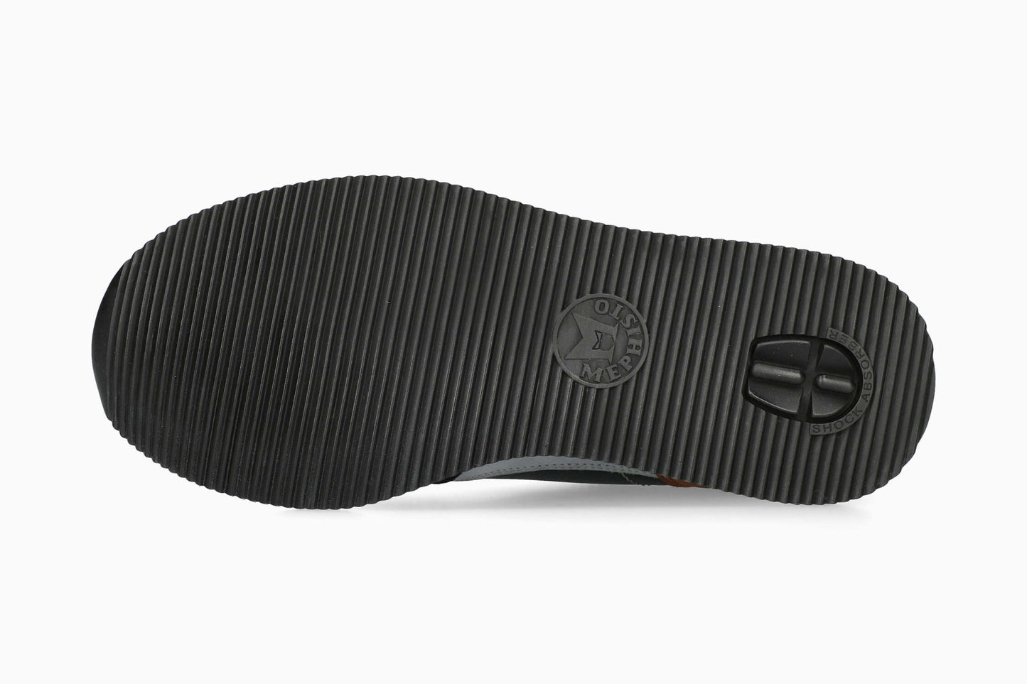 Gilford - Blue | M7XZ